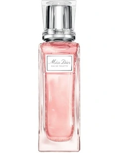 DIOR WOMEN S FRAGRANCE MYER