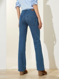 Vaqueros Mujer Compra online en Venca